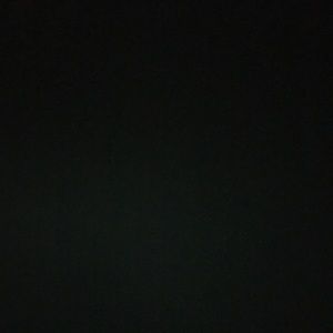 Meet your Posher, Vance